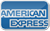 American Express